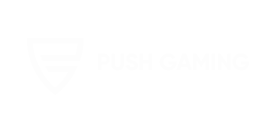 Evolution Gaming