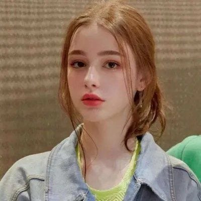 حسن قریشی avatar