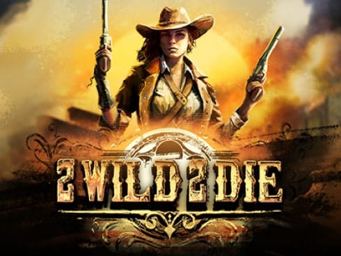 2Wild2Die